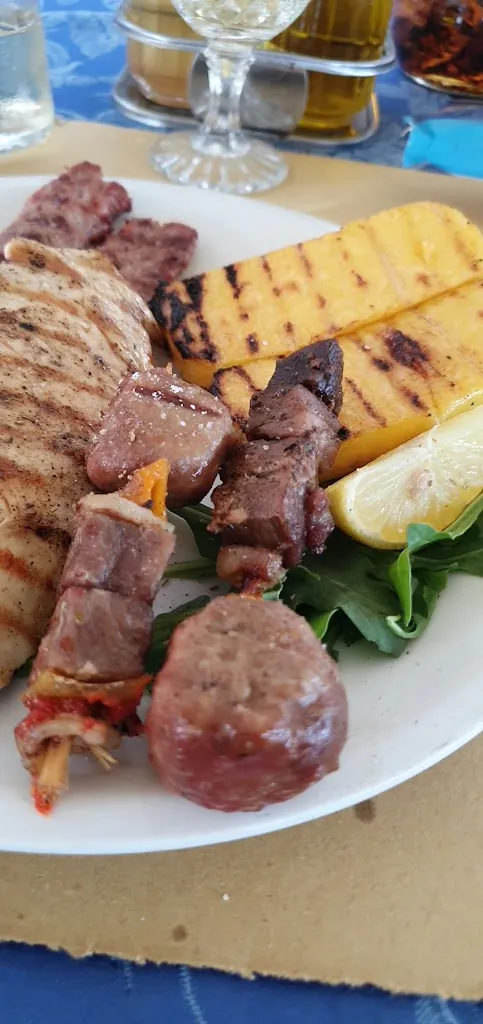 Villa Eden_Padernello_slider_image_2