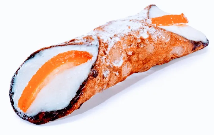 Villa Eden_Padernello_slider_image_3