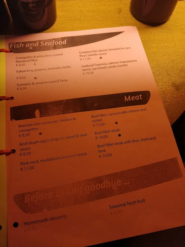 Menu_Infermento_Polignano a Mare_image_2