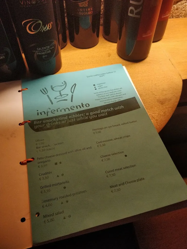Menu_Infermento_Polignano a Mare_image_3