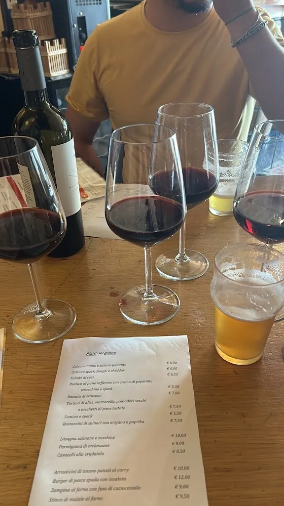 Menu_Infermento_Polignano a Mare_image_4