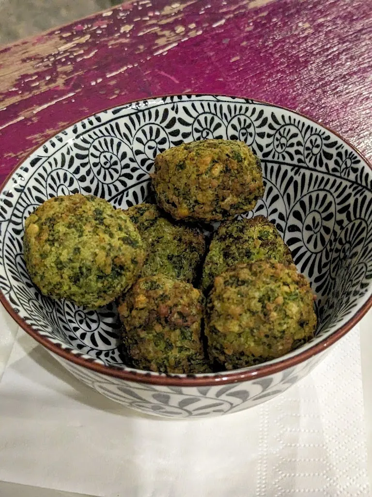 Menu_Infermento_Polignano a Mare_image_5