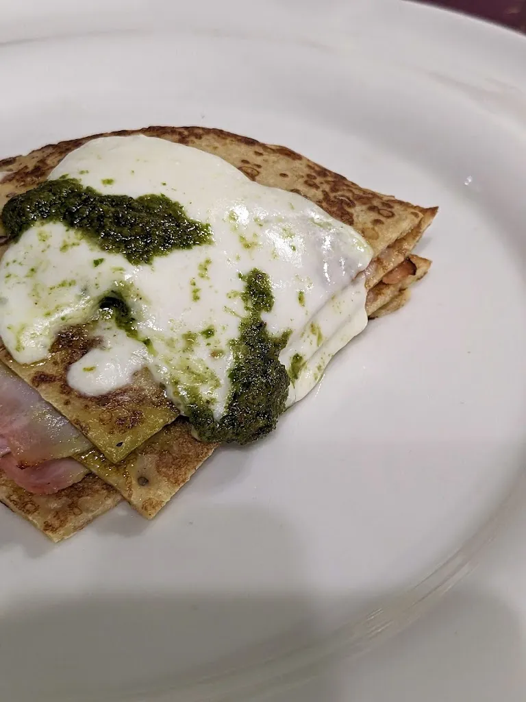 Menu_Infermento_Polignano a Mare_image_6