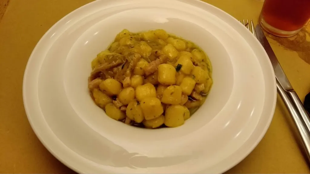 Menu_Infermento_Polignano a Mare_image_7