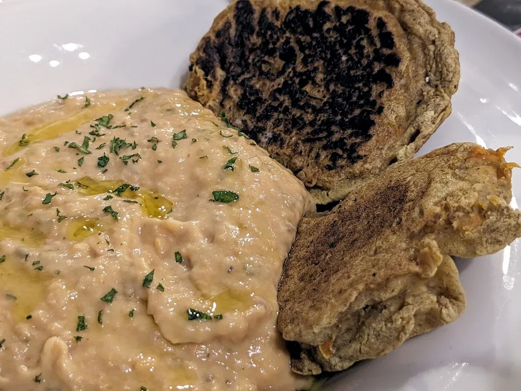 Menu_Infermento_Polignano a Mare_image_8