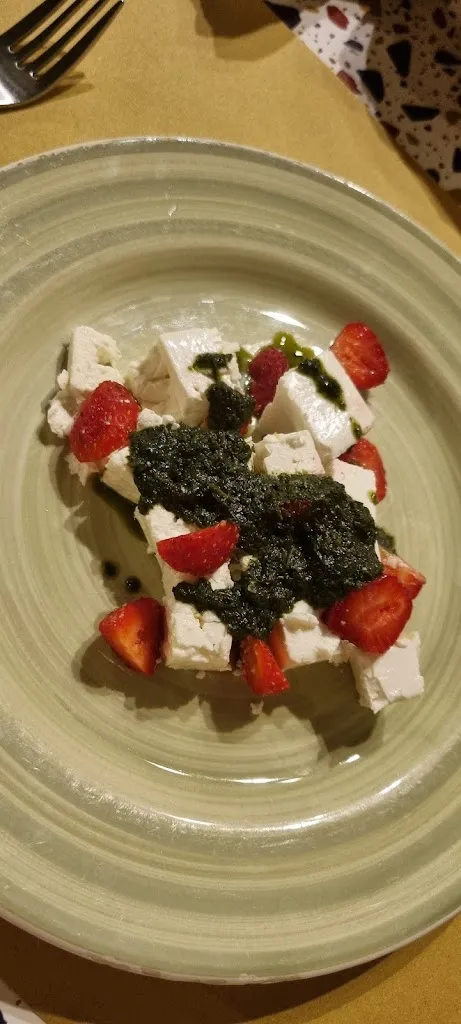 Menu_Infermento_Polignano a Mare_image_9