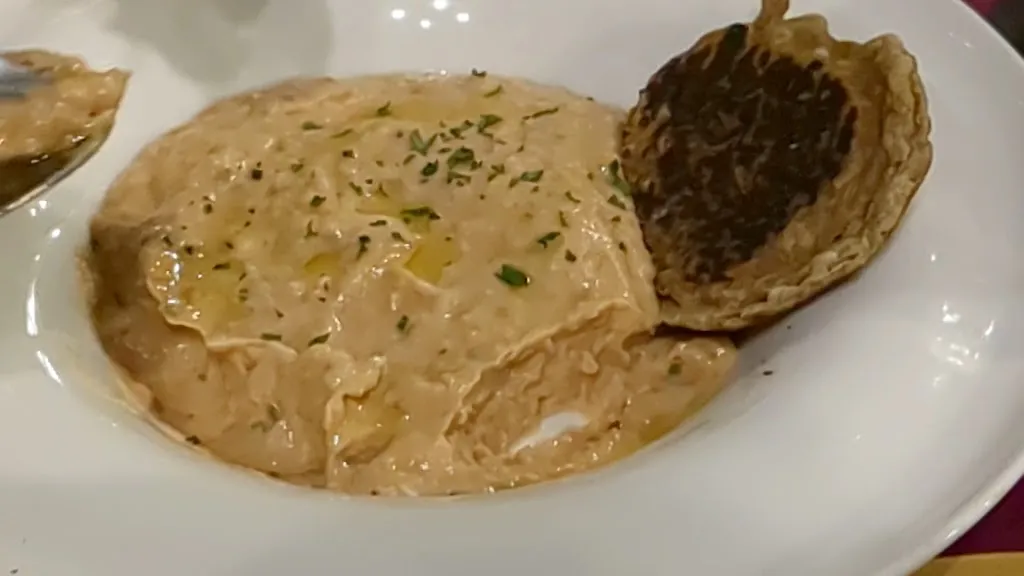 Infermento_Polignano a Mare_slider_image_2