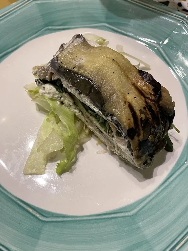 Infermento_Polignano a Mare_slider_image_3