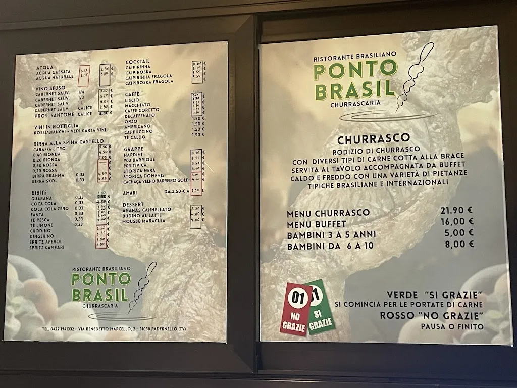 Menu_PONTO BRASIL_Padernello_image_1