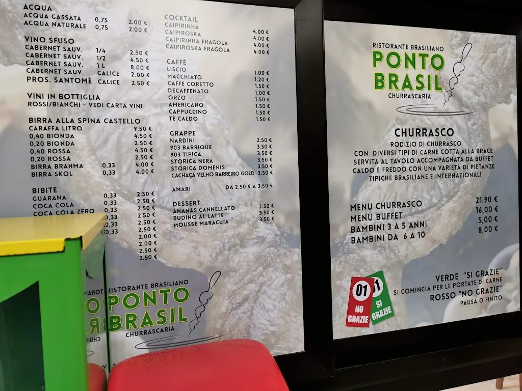 Menu_PONTO BRASIL_Padernello_image_2