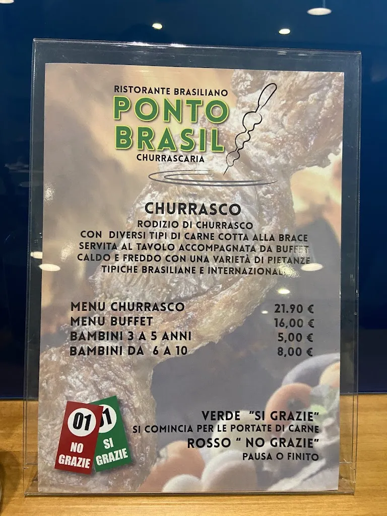Menu_PONTO BRASIL_Padernello_image_3