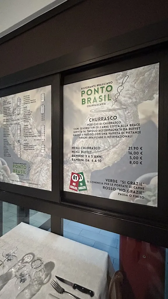 Menu_PONTO BRASIL_Padernello_image_4