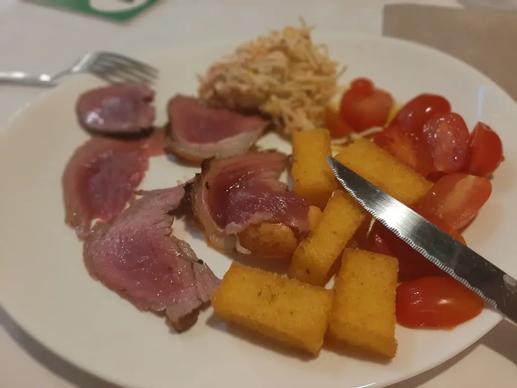 Menu_PONTO BRASIL_Padernello_image_5