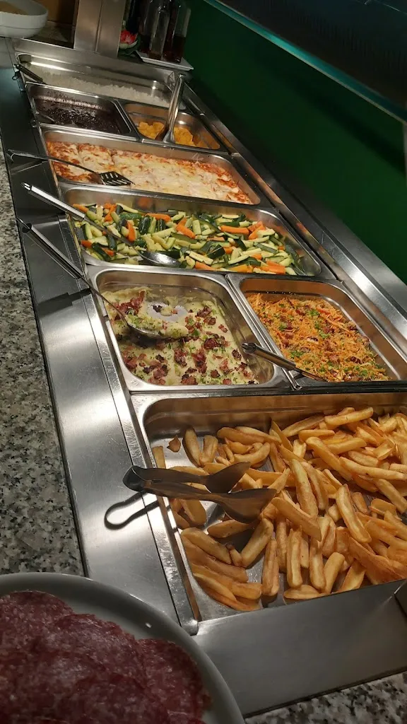 Menu_PONTO BRASIL_Padernello_image_6