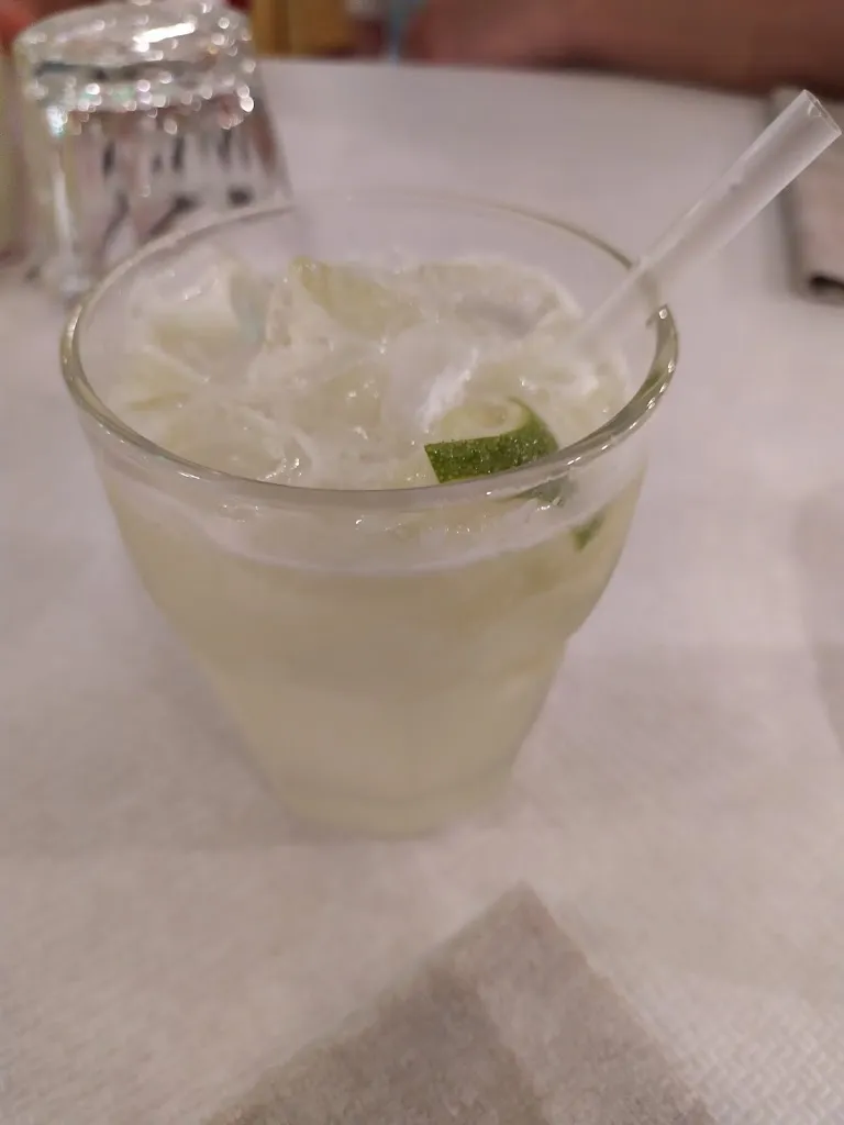 Menu_PONTO BRASIL_Padernello_image_7