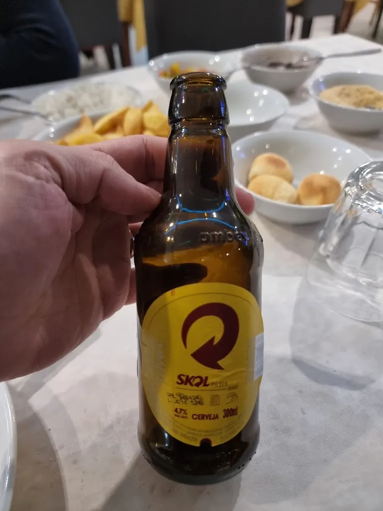 Menu_PONTO BRASIL_Padernello_image_8