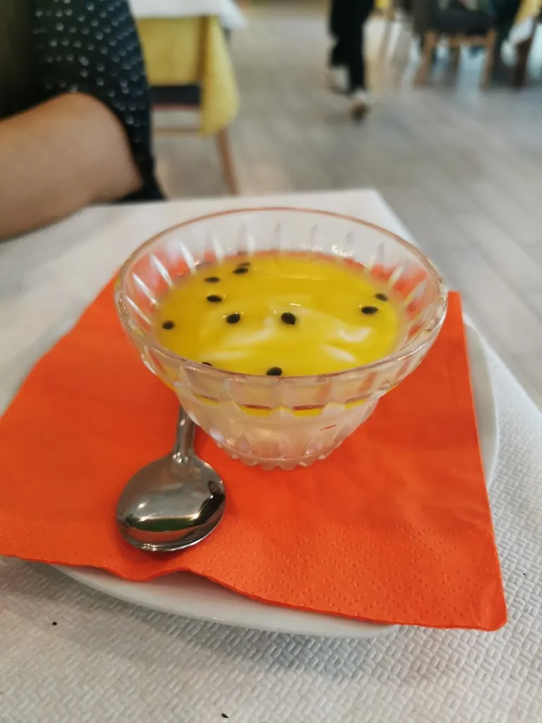 Menu_PONTO BRASIL_Padernello_image_9