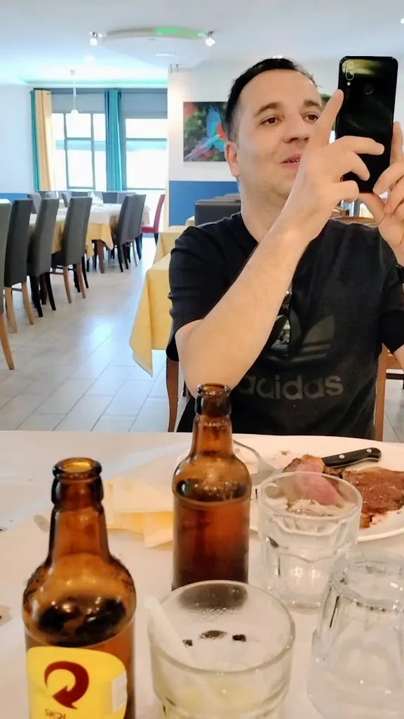 PONTO BRASIL_Padernello_slider_image_2