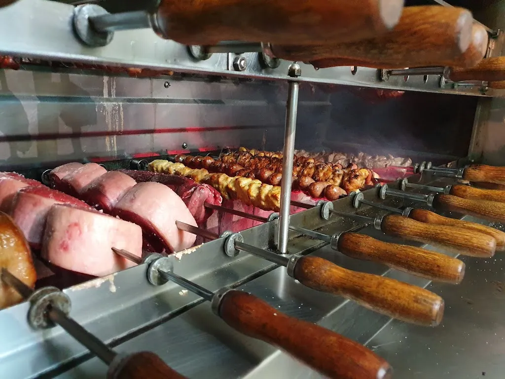 PONTO BRASIL_Padernello_slider_image_3