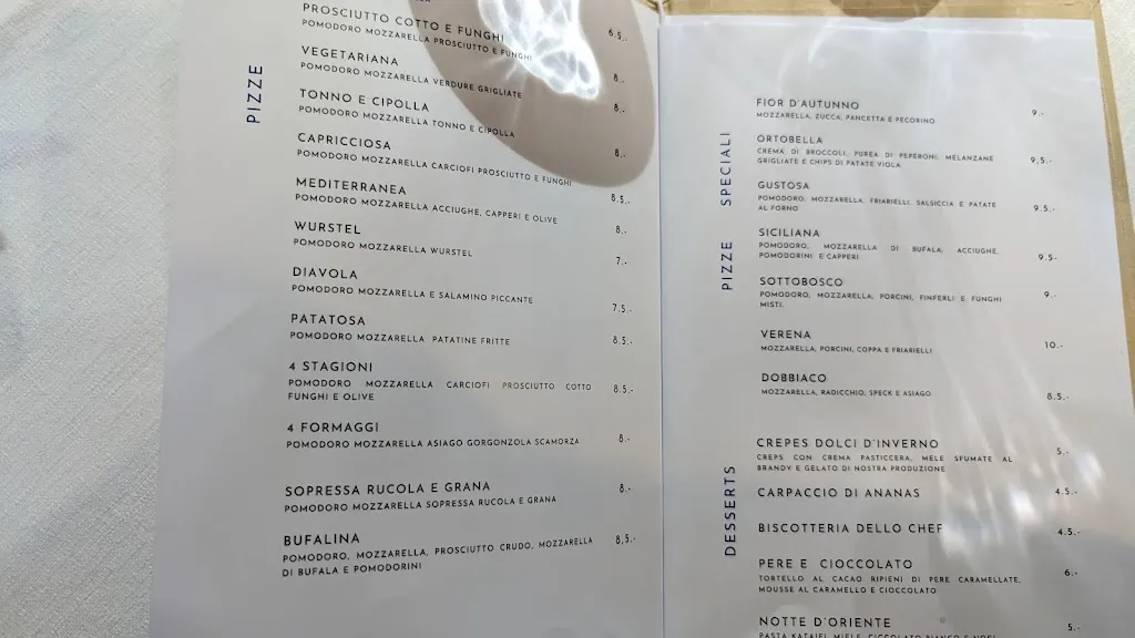 Menu_Mome_Ospedaletto Euganeo_image_1