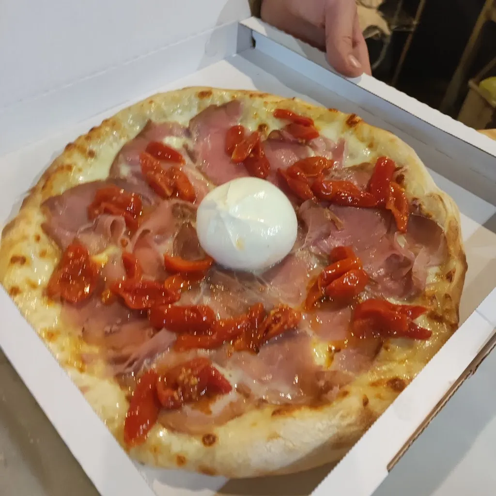 Menu_Mome_Ospedaletto Euganeo_image_3