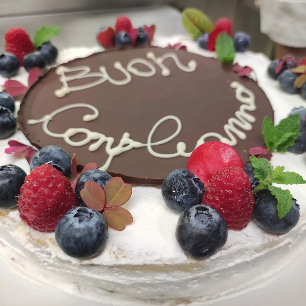 Menu_Mome_Ospedaletto Euganeo_image_4