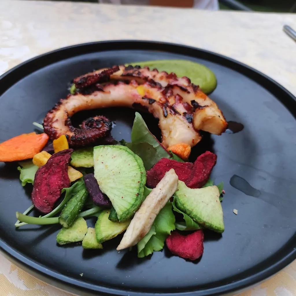 Menu_Mome_Ospedaletto Euganeo_image_5