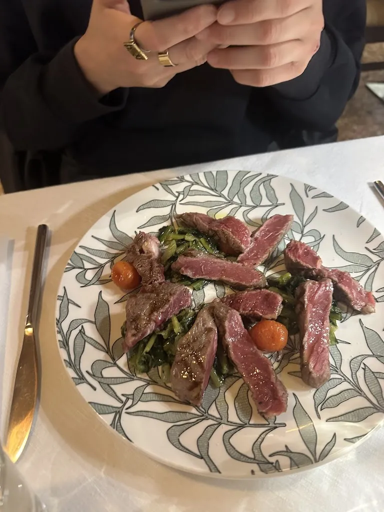 Menu_Mome_Ospedaletto Euganeo_image_6