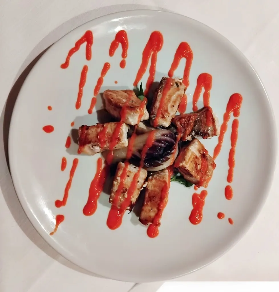 Menu_Mome_Ospedaletto Euganeo_image_7