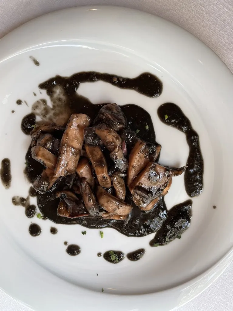 Menu_Mome_Ospedaletto Euganeo_image_8