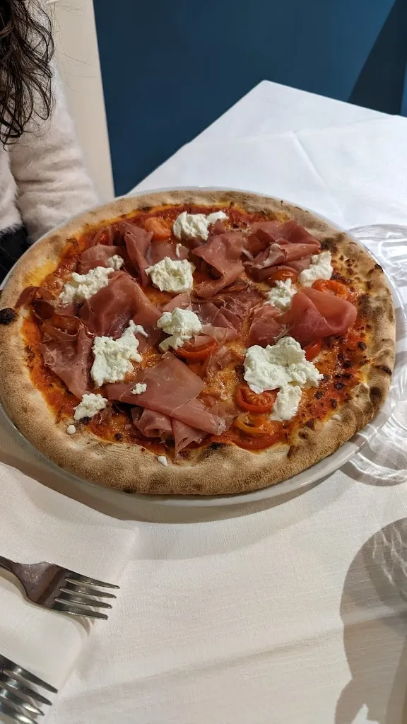 Michael_Mome_Ospedaletto Euganeo_review