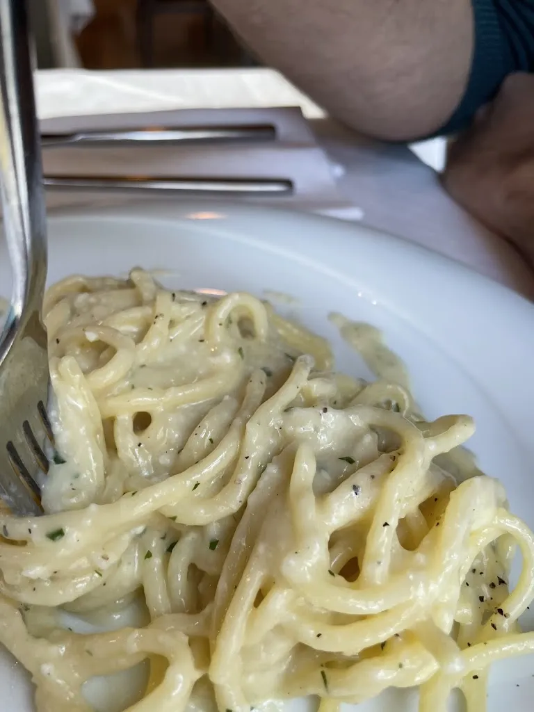 Frenc_Mome_Ospedaletto Euganeo_review