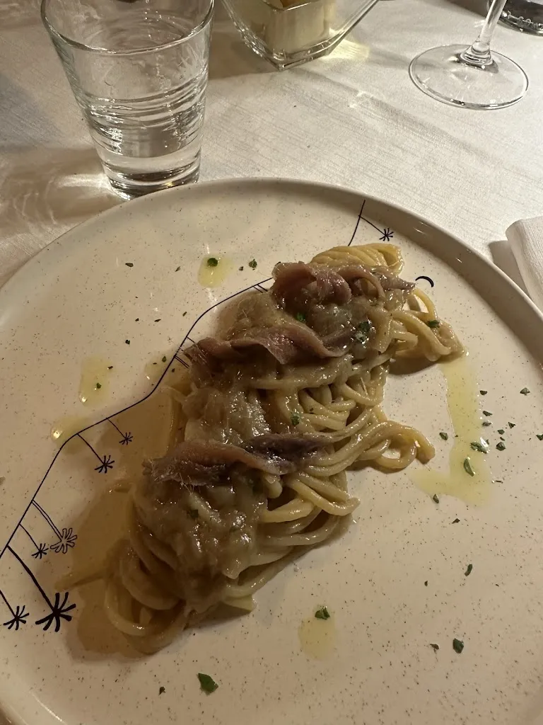 Marta Ramazzotto_Mome_Ospedaletto Euganeo_review