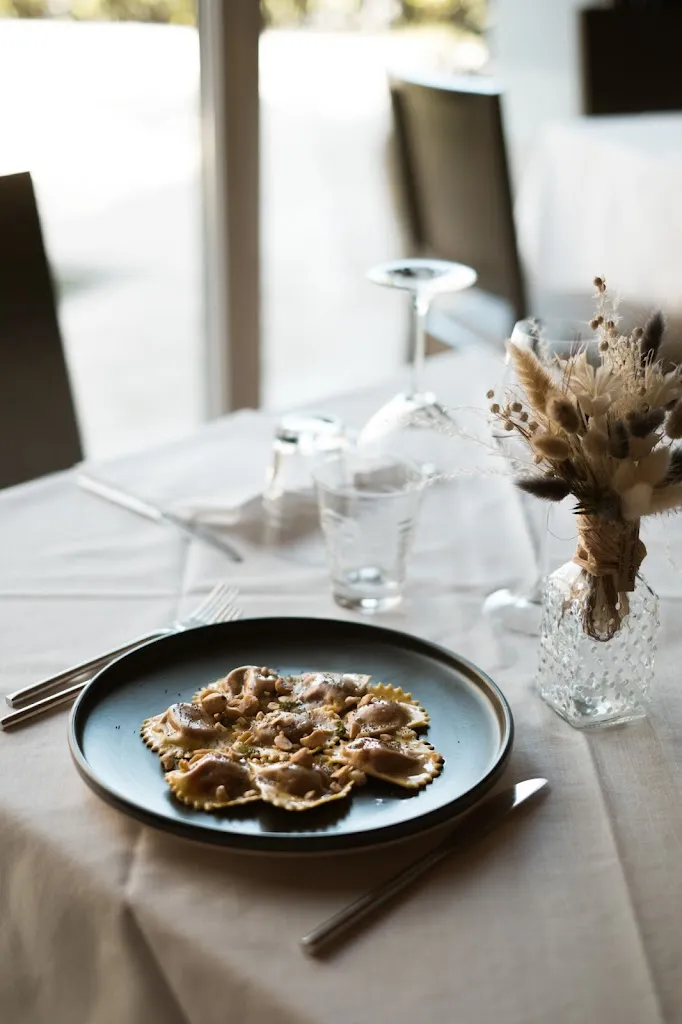 Mome_Ospedaletto Euganeo_slider_image_2