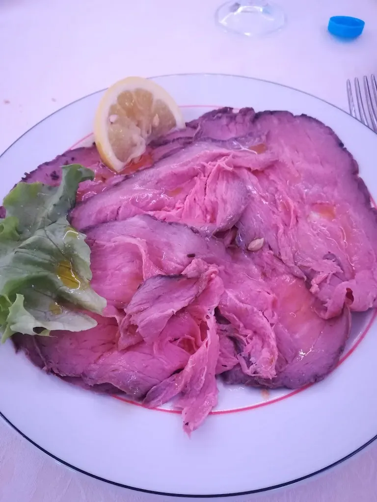 Menu_Ristorante la Mandria Sala Convegni - Meeting- sala da ballo Stefydance -_Ospedaletto Euganeo_image_4