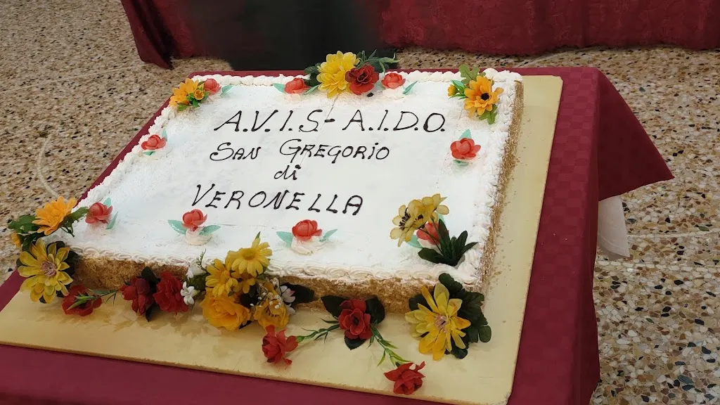 Menu_Ristorante la Mandria Sala Convegni - Meeting- sala da ballo Stefydance -_Ospedaletto Euganeo_image_5