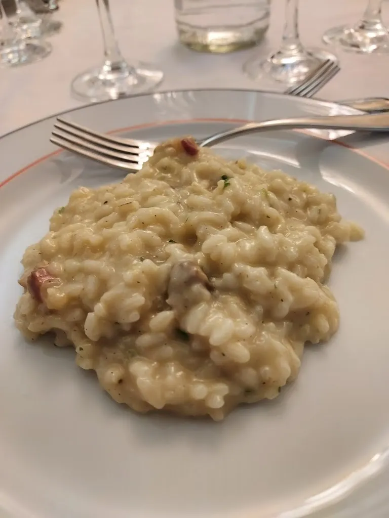 Menu_Ristorante la Mandria Sala Convegni - Meeting- sala da ballo Stefydance -_Ospedaletto Euganeo_image_6