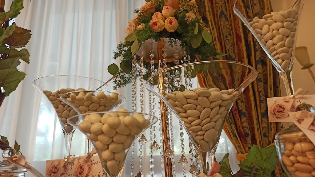 Menu_Ristorante la Mandria Sala Convegni - Meeting- sala da ballo Stefydance -_Ospedaletto Euganeo_image_8