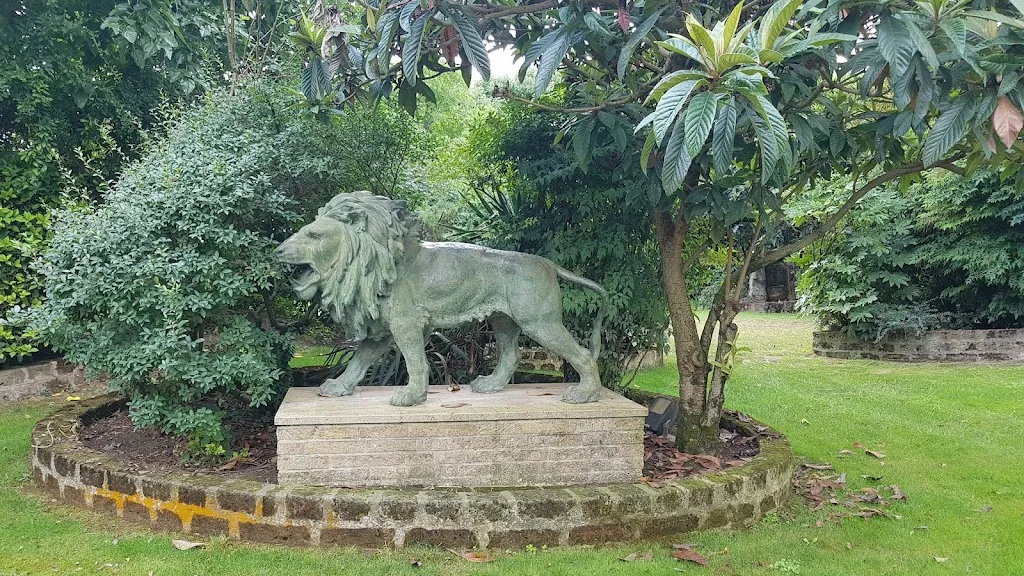 Cira77_Ristorante la Mandria Sala Convegni - Meeting- sala da ballo Stefydance -_Ospedaletto Euganeo_review