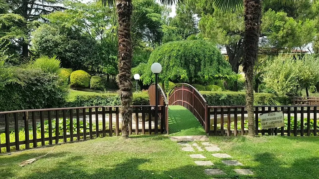 Ristorante la Mandria Sala Convegni - Meeting- sala da ballo Stefydance -_Ospedaletto Euganeo_slider_image_2