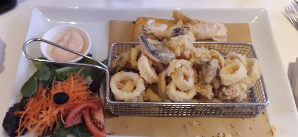 Menu_Ristorante NICE_Ospedaletto Euganeo_image_1