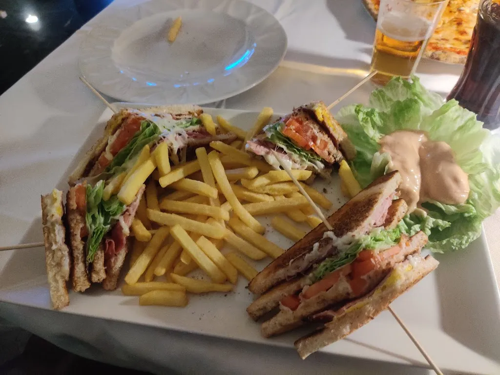 Menu_Ristorante NICE_Ospedaletto Euganeo_image_2