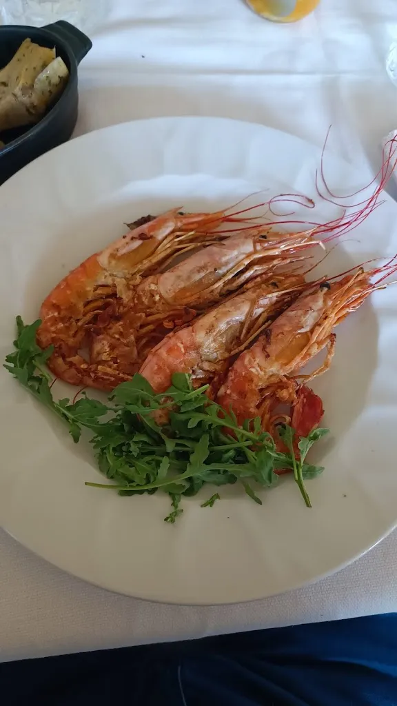 Menu_Ristorante NICE_Ospedaletto Euganeo_image_3