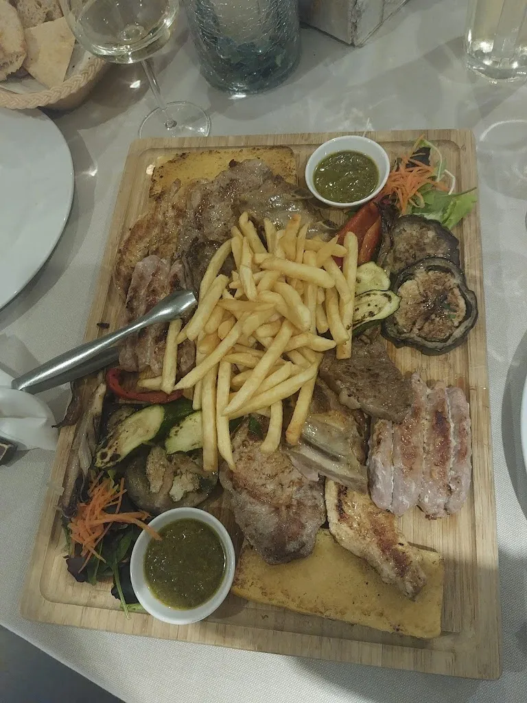 Menu_Ristorante NICE_Ospedaletto Euganeo_image_4