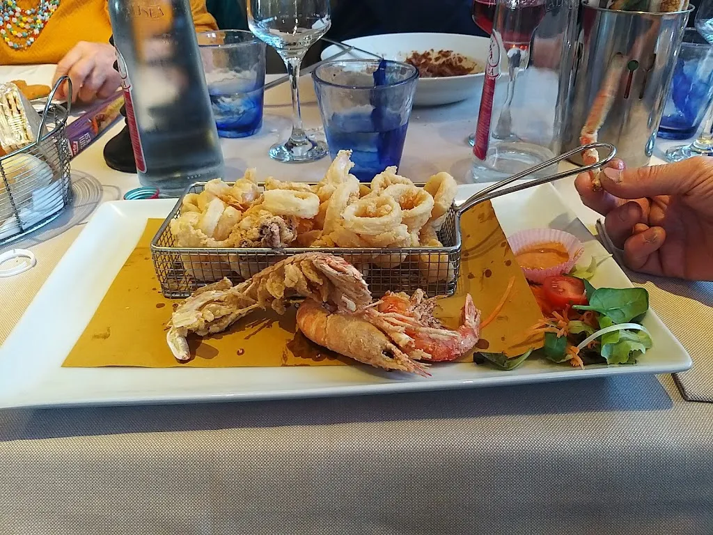 Menu_Ristorante NICE_Ospedaletto Euganeo_image_5