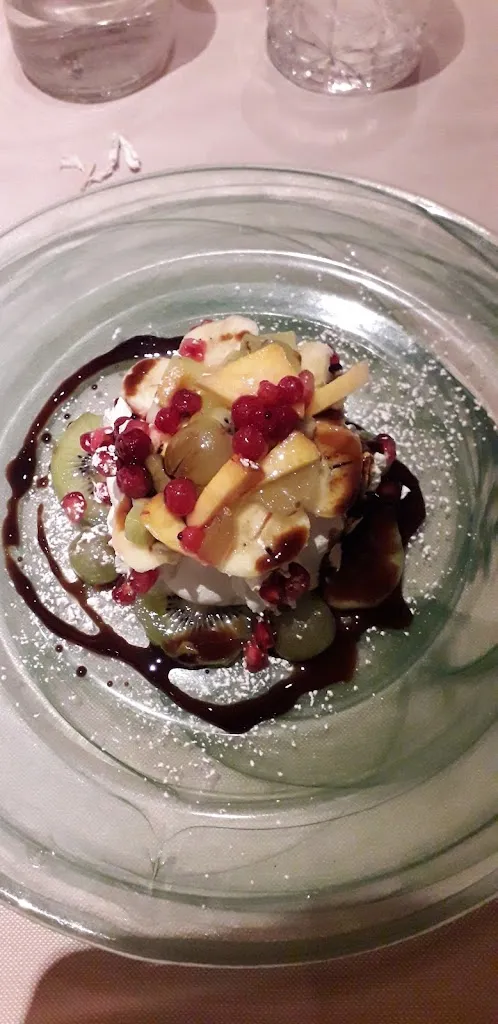 Menu_Ristorante NICE_Ospedaletto Euganeo_image_6