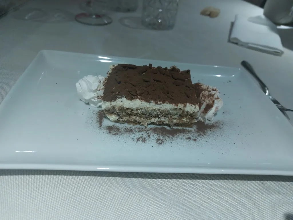 Menu_Ristorante NICE_Ospedaletto Euganeo_image_7