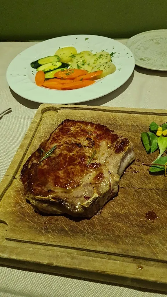 Menu_Ristorante NICE_Ospedaletto Euganeo_image_8