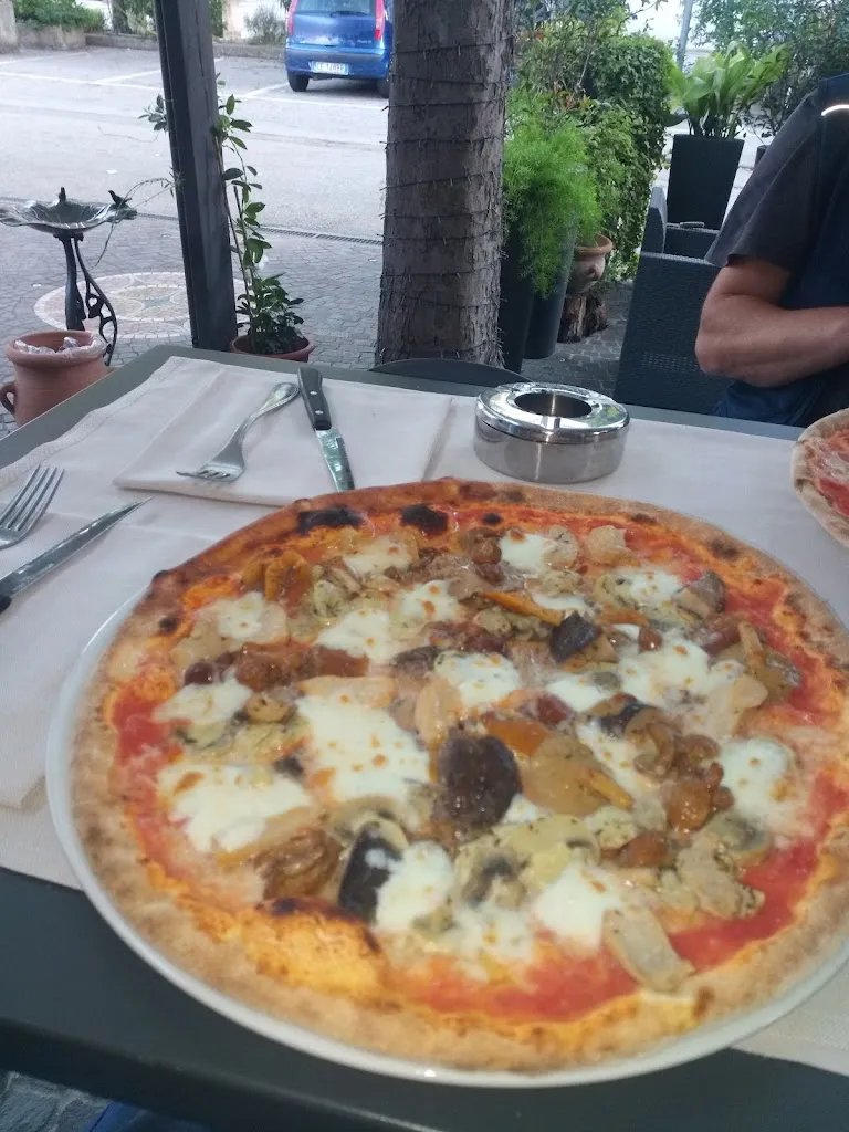 Menu_Ristorante NICE_Ospedaletto Euganeo_image_9