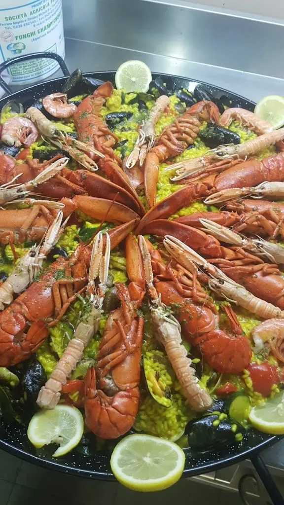 Ristorante NICE_Ospedaletto Euganeo_slider_image_2